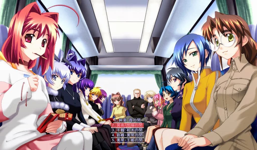 game/3066/image/6f10c115-b824-4495-b26b-79b3a1f28b85.webp