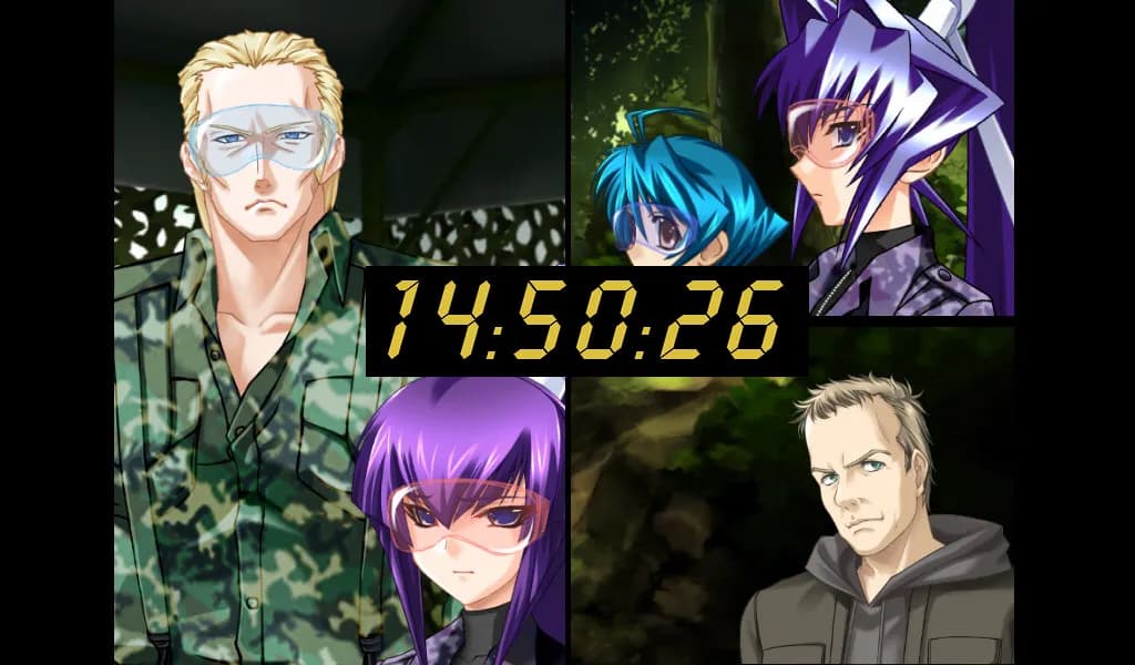 game/3066/image/acb489c9-f4b4-4bd3-ada4-2250bec39ce7.webp