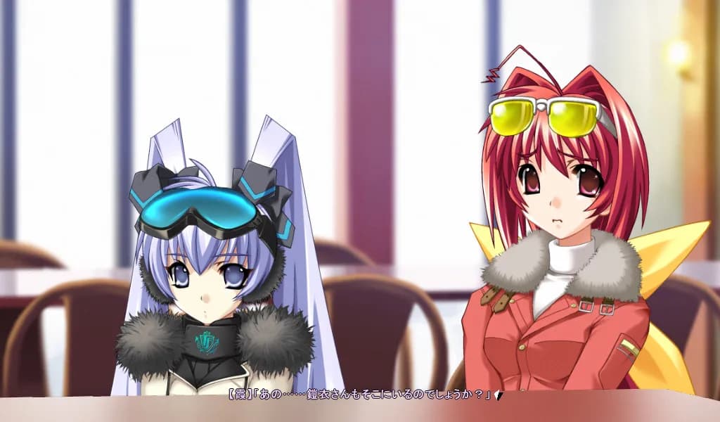 game/3066/image/b8cc032b-a2d3-4db6-aa92-c18057cf4308.webp