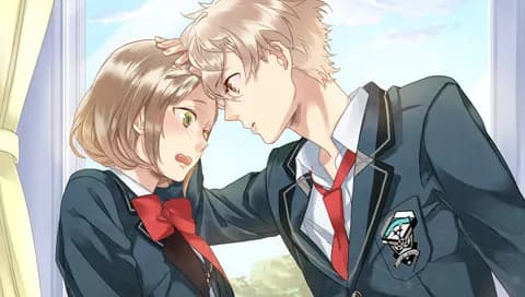 game/3069/image/64a85d82-6e1c-4805-bd99-57bea9f57d2a.webp