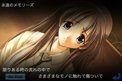 game/307/image/8f4d4453-eb1c-41cf-bc51-443fabe556c5.webp