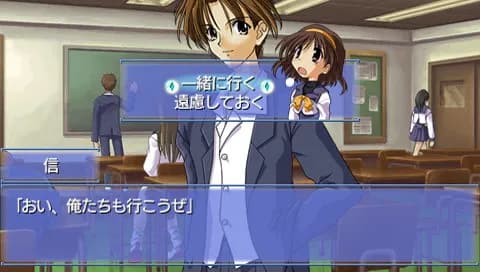 game/307/image/a65256cd-7570-45bd-88f4-4bd3f69b8fa1.webp