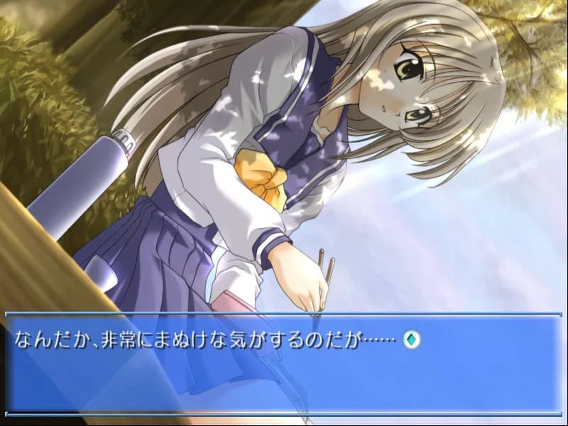 game/307/image/aa3c5593-966d-4d0b-bf92-a5f18eab05e5.webp