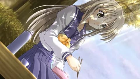 game/307/image/cd679586-8291-44b4-80be-37a4bbcf5c11.webp