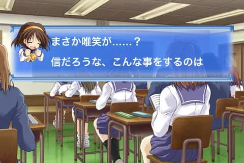 game/307/image/d9a037fb-555b-4a6e-972f-f1abf653d2ac.webp