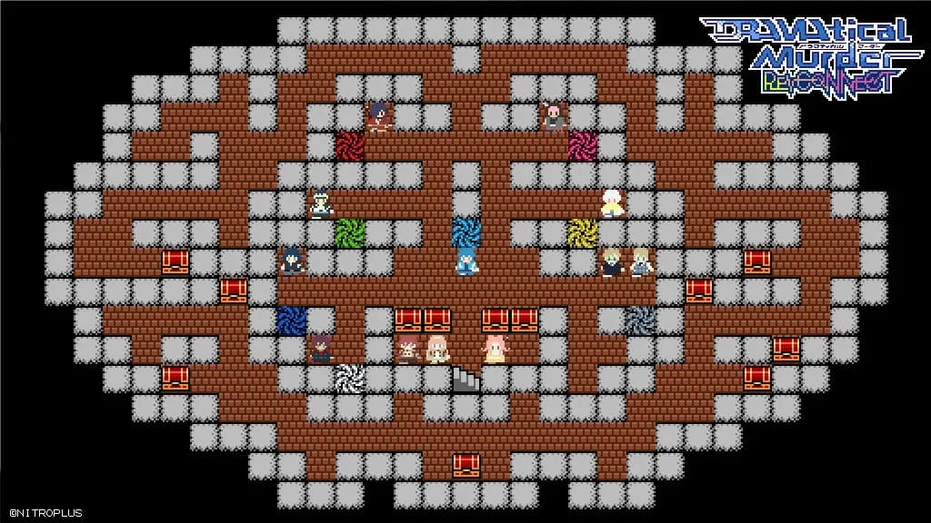 game/3070/image/22c7303b-a7cb-49e0-9a6f-7aec34e27e5a.webp