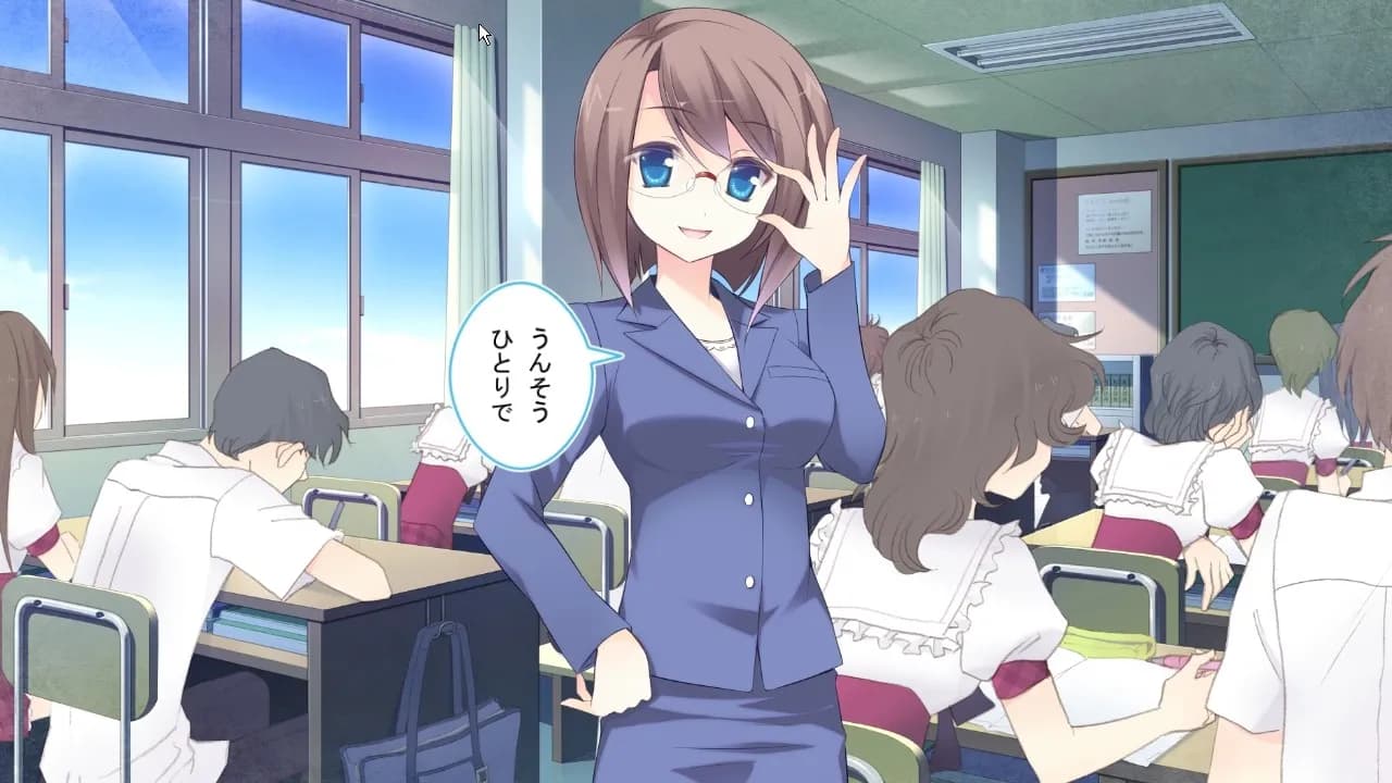 game/3072/image/c3477cb0-8048-4050-8927-cc32ff41de82.webp