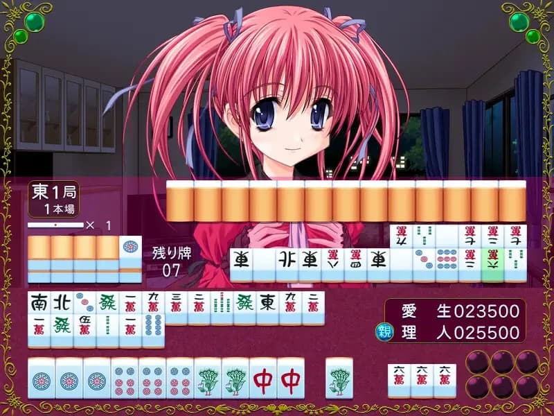 game/3076/image/d1f471b4-49c7-478f-8c97-99bb1faf731f.webp