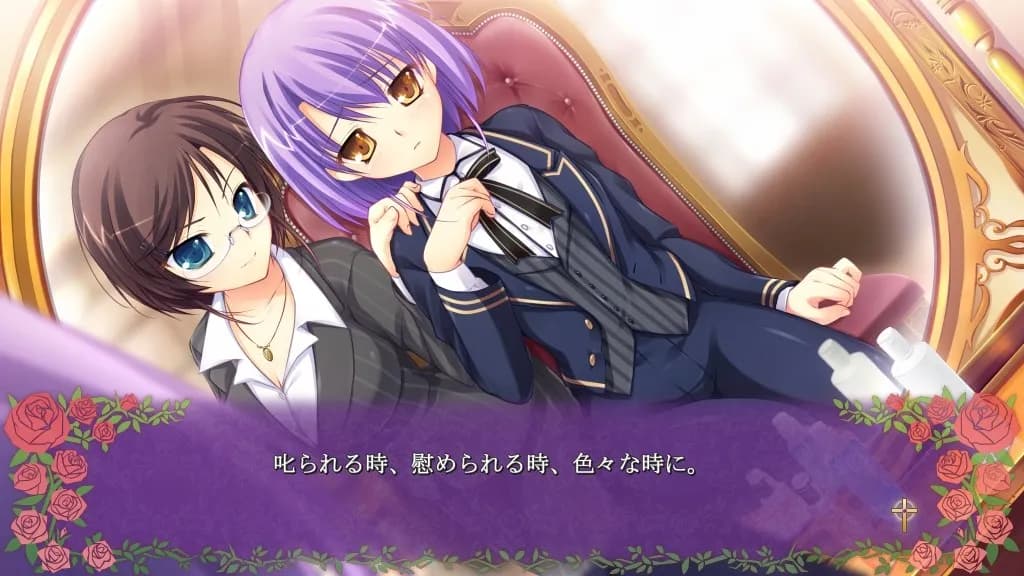 game/3079/image/d0a76147-7b3b-43a3-a8c1-06b6e5c026e3.webp