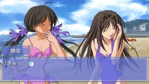 game/308/image/0a47297c-9e20-4065-92fa-c4fc4c883961.webp
