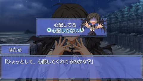 game/308/image/a69adf69-5334-4dfc-89ed-ba866580d607.webp