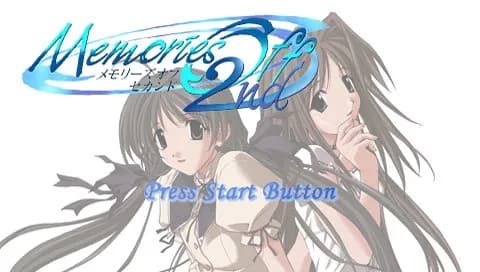 game/308/image/b03689be-45ff-4631-89d0-89e234b34ff9.webp