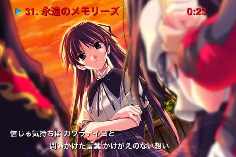 game/308/image/b6a143c9-aa46-4a71-8bf6-5b9047b2e7df.webp