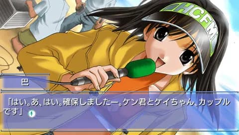 game/308/image/c8f6318a-29b9-4376-a4d9-5ba7787510ae.webp