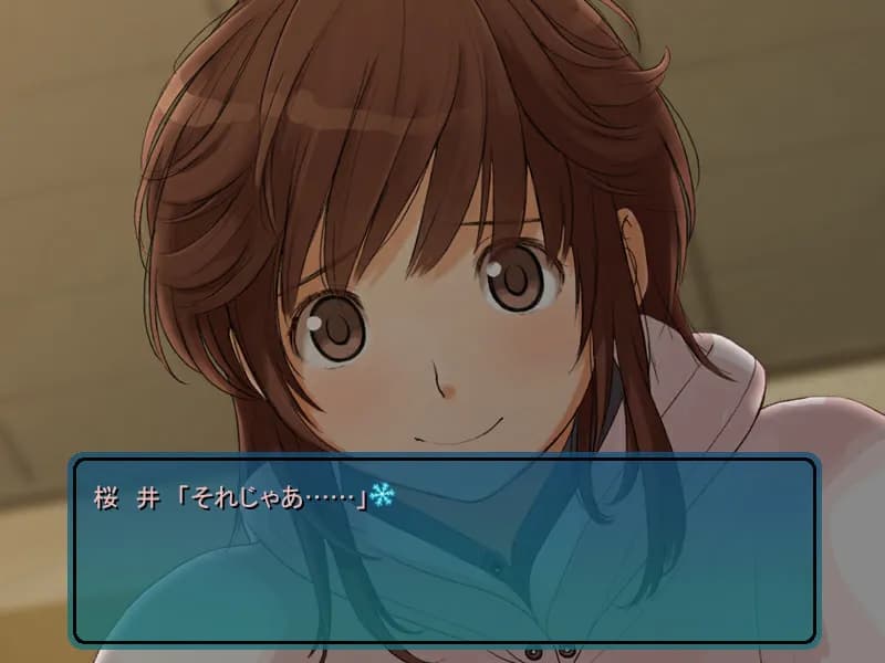 game/3086/image/6ad46b24-df2d-4c25-bd95-d2b7df78800a.webp
