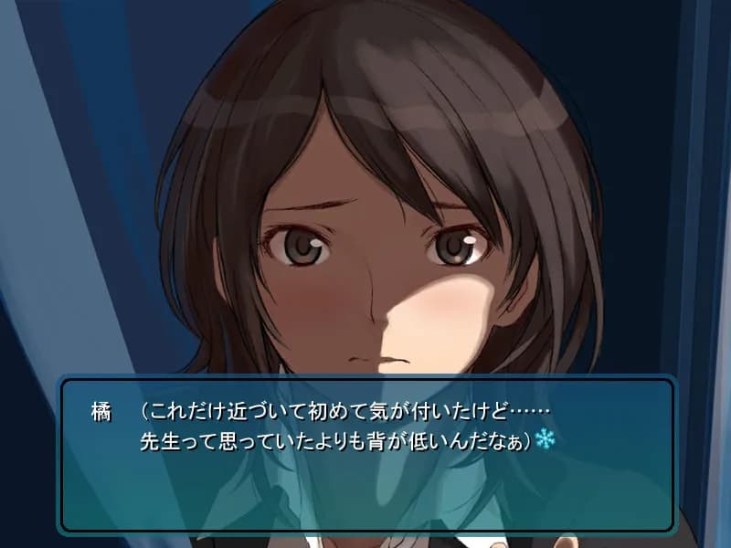 game/3086/image/9b8e67b8-44a1-489e-af33-001a56253139.webp