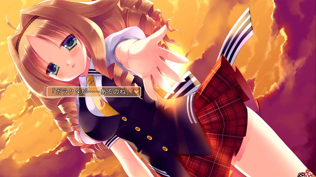 game/3087/image/1cb8e7f9-1b74-4295-9ba2-9730459cb6bb.webp