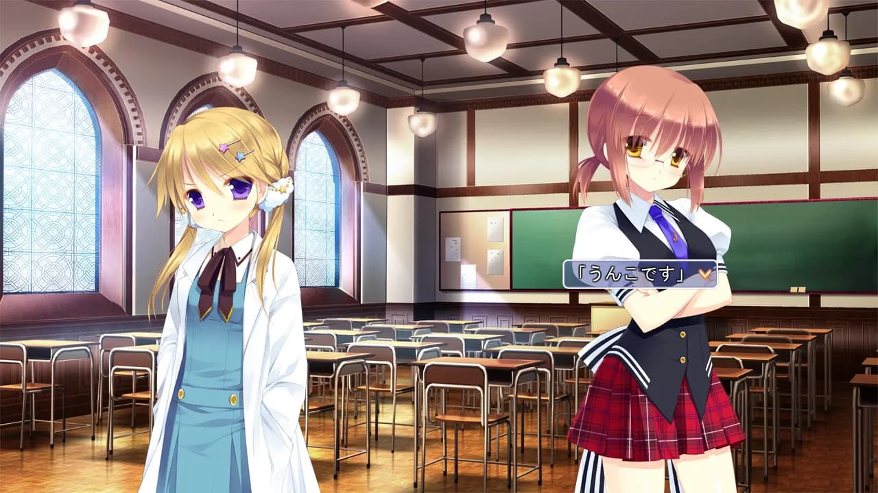 game/3087/image/420badaf-6d77-4119-aafc-e923d86c4f23.webp