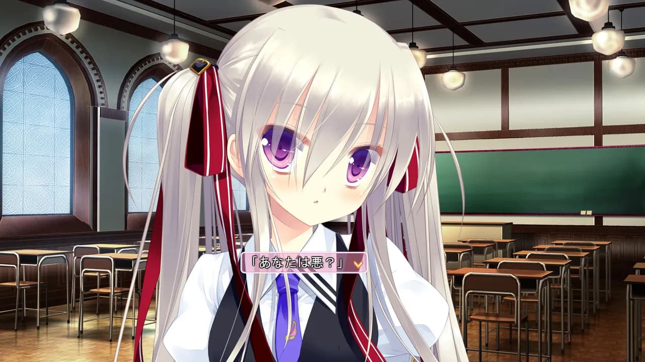 game/3087/image/7963d3ee-aa34-4204-a0ea-fcdeecf19d66.webp