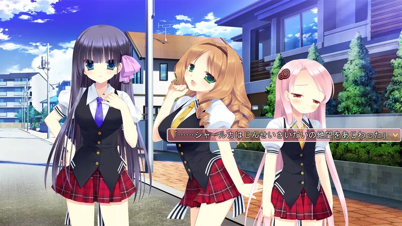 game/3087/image/fc8ecb77-1740-4f56-a1be-d39f5ab6558e.webp