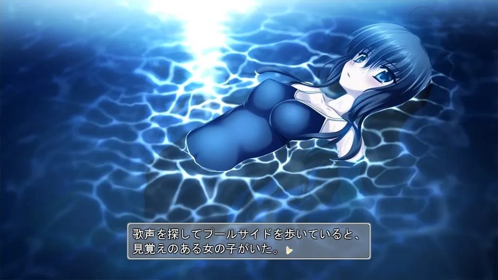 game/3088/image/f9dafac0-ce58-4fe8-b6d7-5bc31050029b.webp