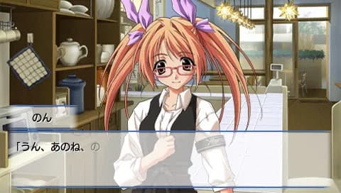 game/309/image/643c08cf-10de-40de-b960-e85d332089fc.webp