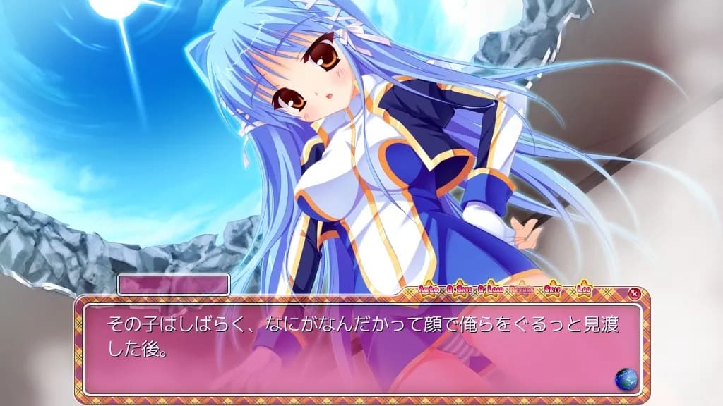 game/3092/image/48ff3dde-8b57-4344-9383-e32f511448f7.webp