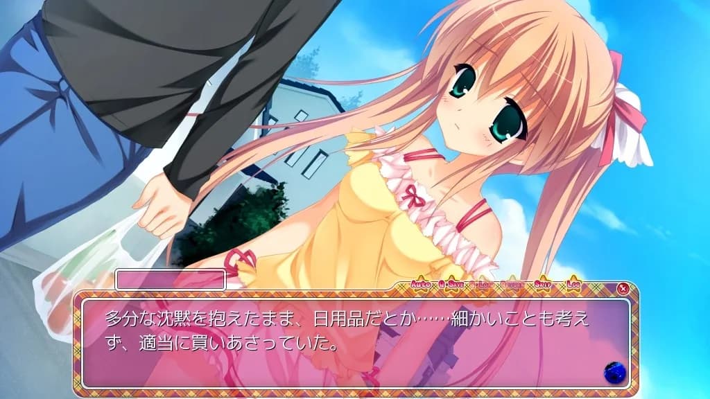 game/3092/image/68a04f10-ed7b-41be-9b60-499a99fb8f8b.webp