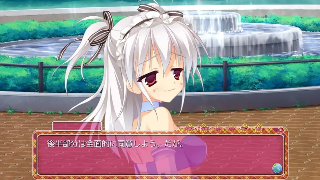 game/3092/image/79135daf-56dd-4098-8e97-87d528513c4b.webp