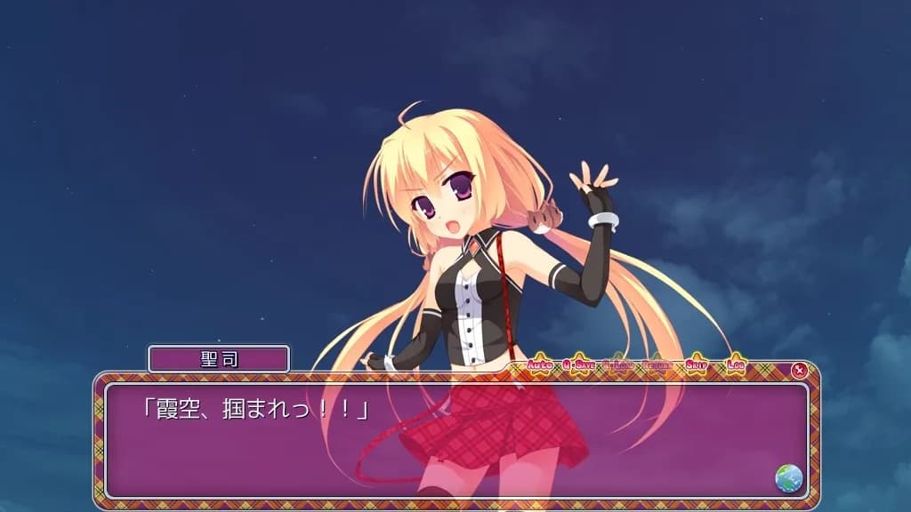 game/3092/image/d389c354-6581-45c1-a054-0184547d1fb7.webp