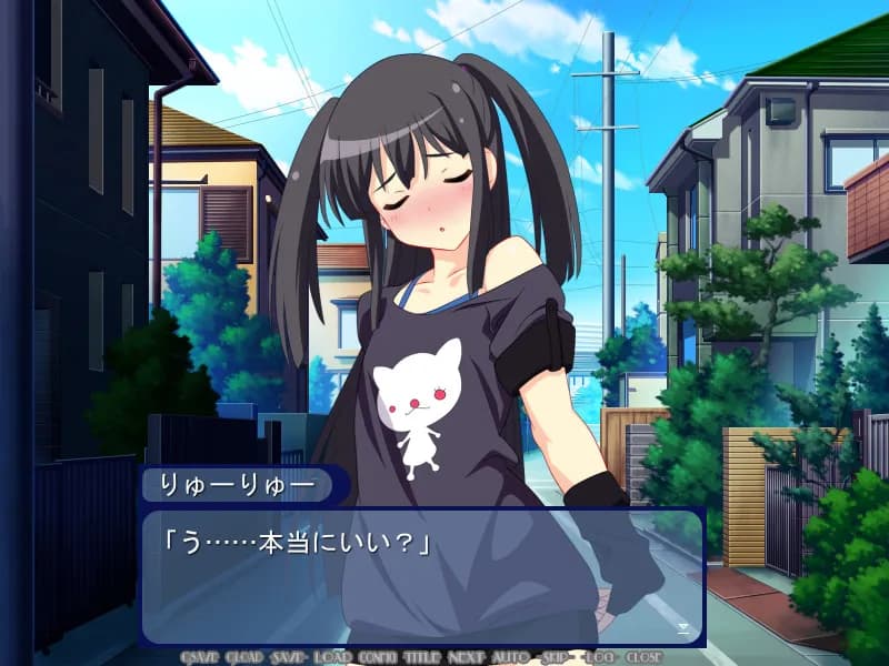 game/3093/image/8bd8043d-5fb9-4910-9a05-6962c0162c01.webp
