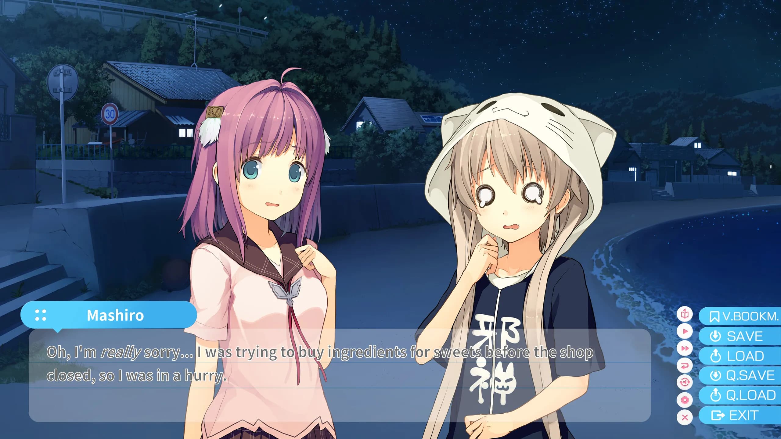 game/31/image/571e2278-72bf-458d-9421-8668311e1c45.webp