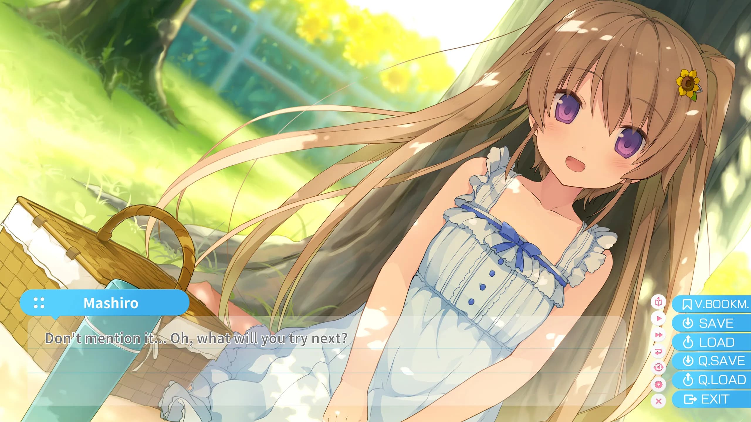 game/31/image/6ac56c44-211a-4d34-abd6-81e2b145518e.webp