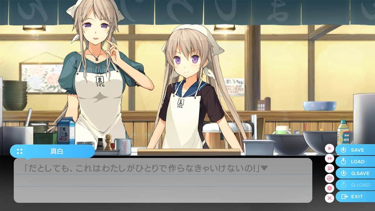game/31/image/94615ce0-7c27-40ac-8663-2b2f825e2e8b.webp