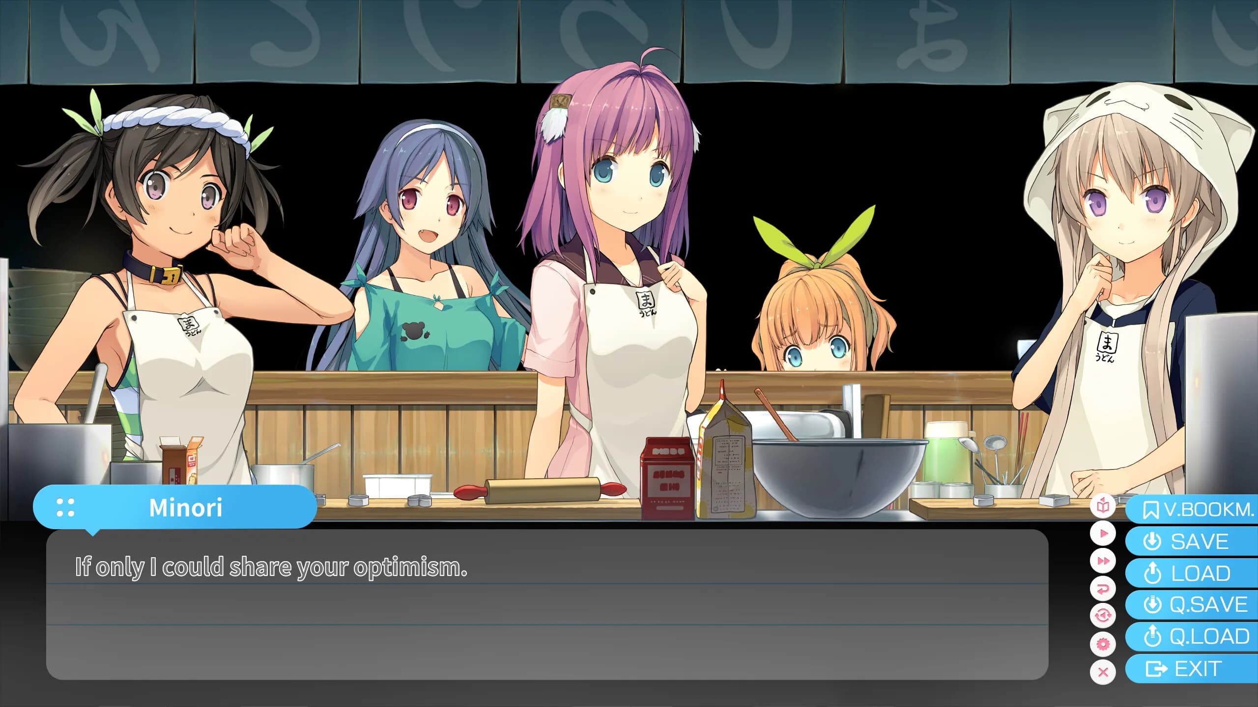 game/31/image/f492001c-f489-4989-9139-89c7cdeaced5.webp