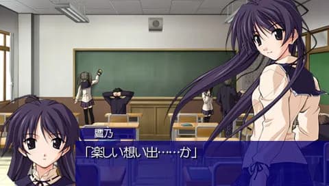 game/310/image/231b33a5-2974-4d97-8918-fdbf04860694.webp