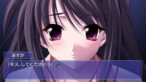 game/311/image/416fc5fb-7156-4eaf-a80b-cf4daf3a63e7.webp