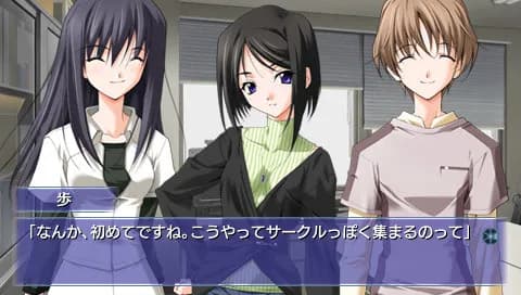 game/311/image/53940dc9-66c6-4abc-8c8d-4bc3914a6744.webp