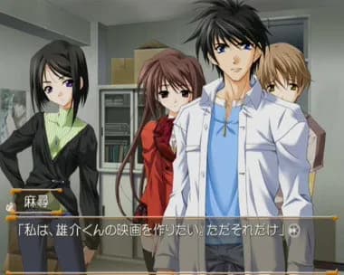 game/311/image/e297b0e2-7823-47e6-a20c-1ff2d19dfdca.webp