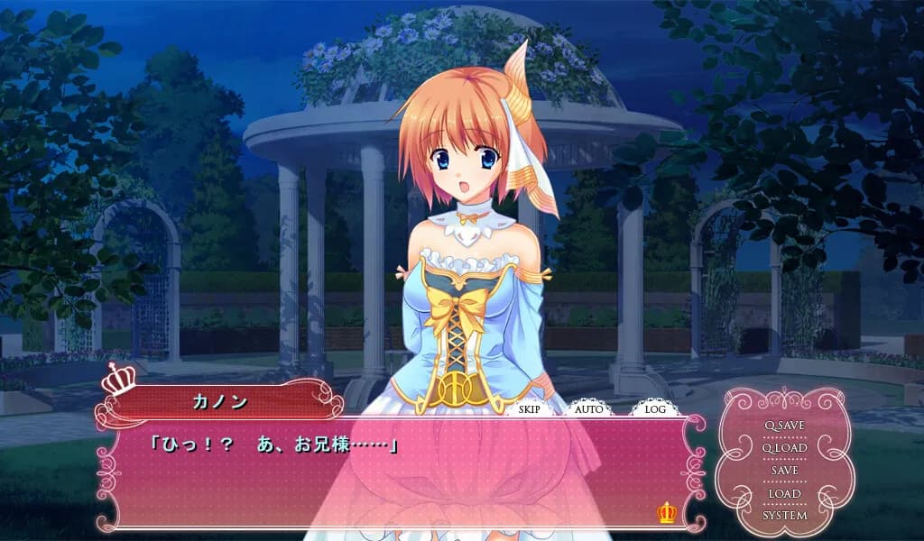 game/3119/image/393a7d8b-959a-460c-995f-5606ae83a941.webp