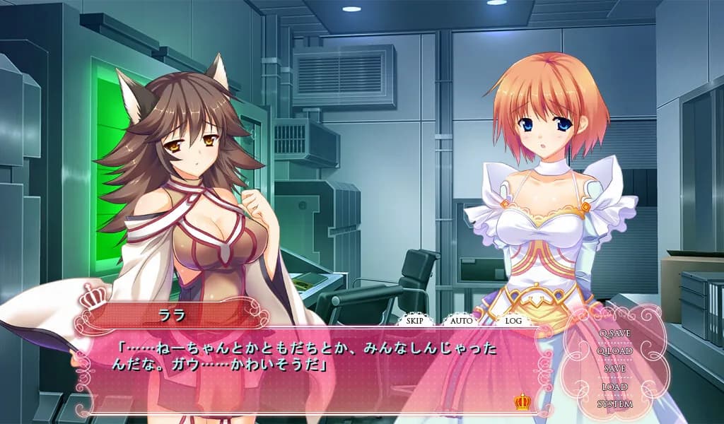 game/3119/image/c967065a-9163-4274-9fc0-ead9a6dc970a.webp