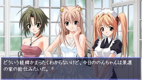 game/312/image/0652311a-c130-4ffe-addd-86c79624c63d.webp