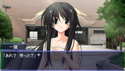 game/312/image/c7fae5e6-dc63-4d96-85fb-d601afe11e2d.webp