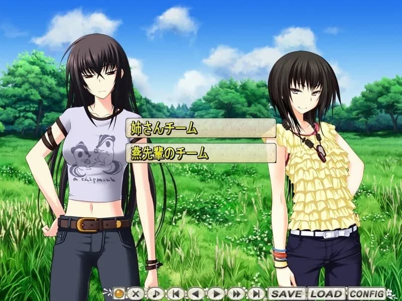 game/3120/image/806627f4-bd35-49ad-a3b9-23dfea4a9c12.webp