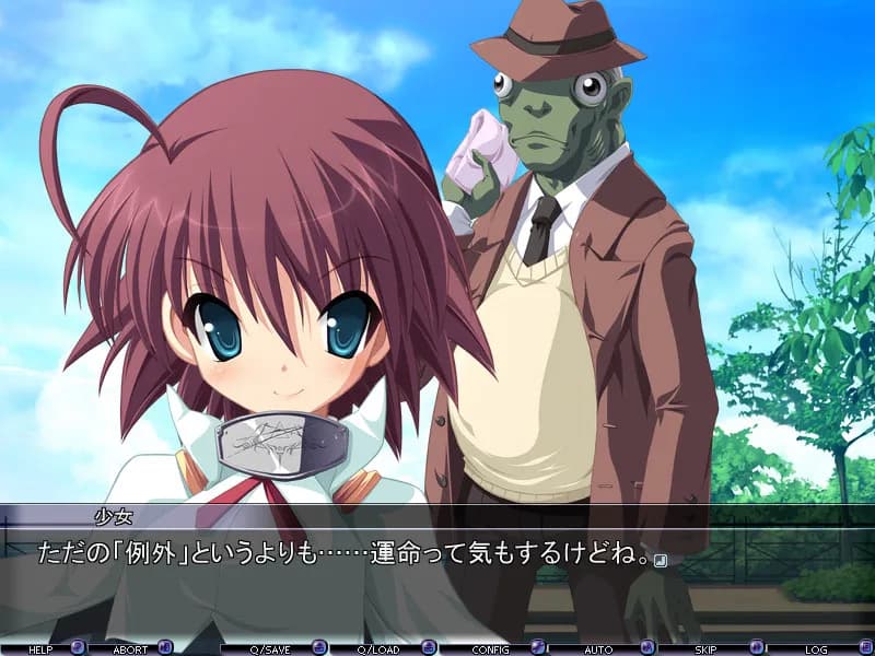 game/3122/image/599f79df-87f5-4030-b971-83548d72a210.webp