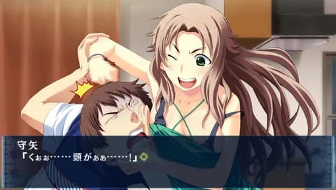 game/3123/image/8158f41e-0944-424e-ad3c-59811e15bac7.webp