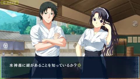 game/3123/image/c8432a1d-27d3-48c4-905e-9ff02ec5caf0.webp
