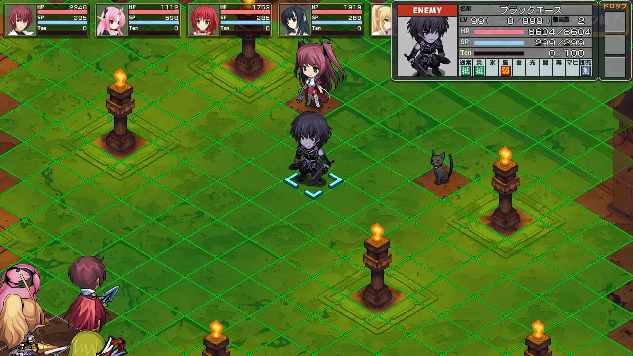 game/3125/image/1d45c9d0-7412-4fa4-9f3e-057e22251e53.webp
