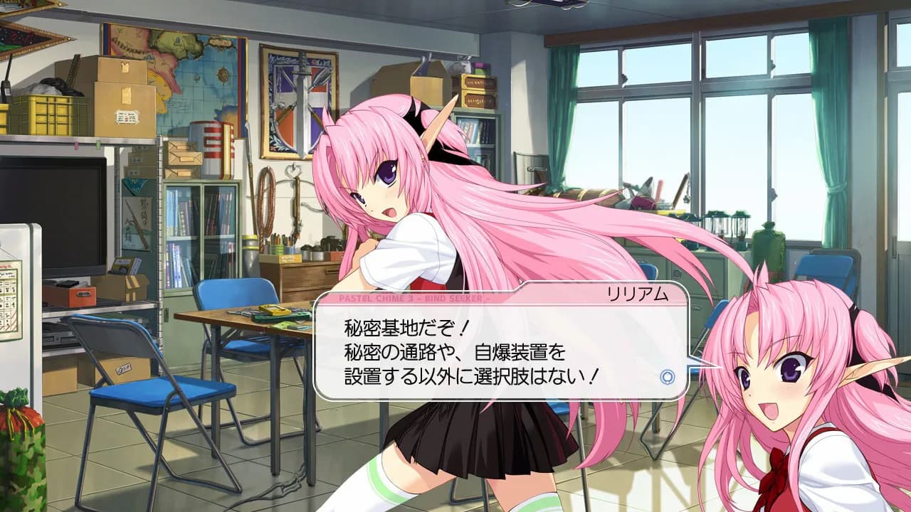 game/3125/image/61e56e2a-4378-4f44-994e-c909a63c3bb0.webp