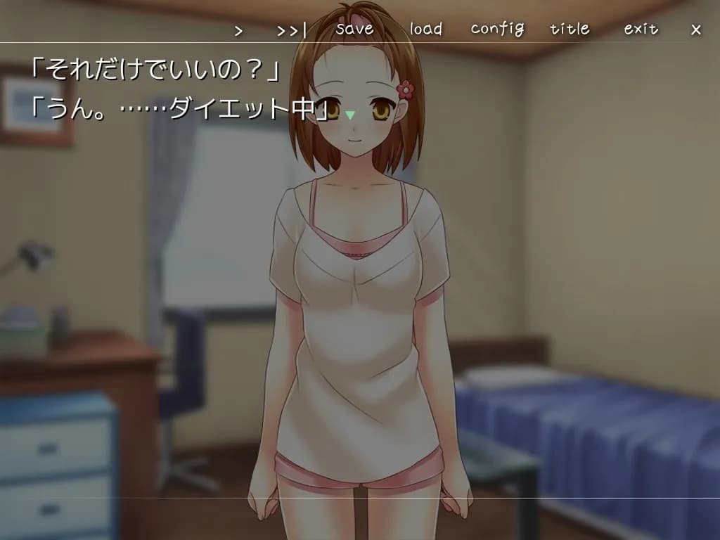 game/3126/image/dd0758bd-e83e-4dc3-bfc5-f3826316d77f.webp